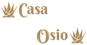 Casa María Osio